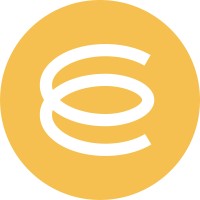 Enjoyco logo - Similar company to Your Enneagram Coach