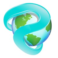 Rais initiatives uganda limited logo - Similar company to Curely Ai