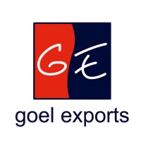 GOEL EXPORTS logo - Similar company to Worldcrafted