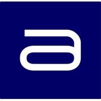 Ariya logo - Similar company to Ubiq Events
