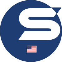 Sideros America logo - Similar company to Sideros Engineering