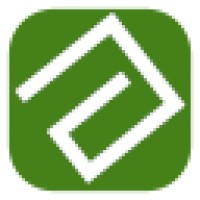 ALTEKNA logo - Similar company to Kapsam Yazılım