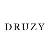 DRUZY logo - Similar company to Am.Golf