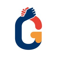 Gotong Bersama logo - Similar company to Moxz Esports