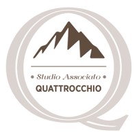 Studio Associato Quattrocchio logo - Similar company to Easyreading Multimedia Srl