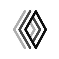 Pylon logo - Similar company to Pylon