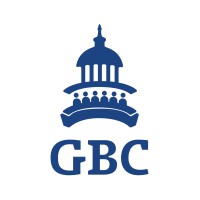 Government Business Council logo - Similar company to Paragon European Partners