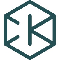 Kindred LCR logo - Similar company to We Are Juno Cic