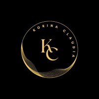 kriya Technologies logo - Similar company to Kriyatec It Systems Pvt. Ltd.
