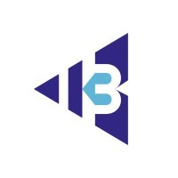 Kartblue logo - Similar company to C-Dit