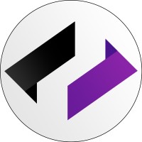Minassa Solutions logo - Similar company to Xw Andaz