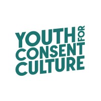 Youth For Consent Culture