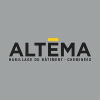ALTEMA Saint-Martin-d'Hères logo - Similar company to Abc Pliage