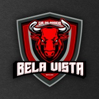 Cia de Rodeio Bela Vista logo - Similar company to Ticket Fire Br