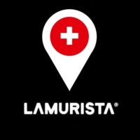 Lamurista Schweiz logo - Similar company to Murface Gmbh