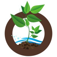 Biotasoil Foundation logo - Similar company to Ayngaran Foundation