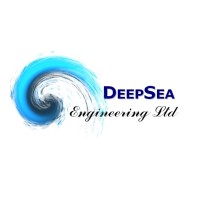 Deepsea Engineering Limited