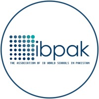IBPAK Association logo - Similar company to Educaterpro