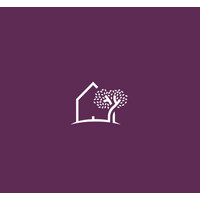 Domaine des Belles Âmes logo - Similar company to Nimble Learning Solutions