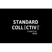 Standard Collective logo - Similar company to The Factory Denmark