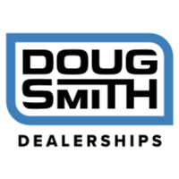Doug Smith Dealerships logo - Similar company to Rd Windhaven Llc