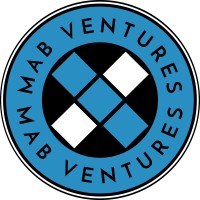 MAB Ventures logo - Similar company to Techmatter Bv