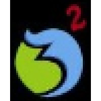 3 Square Technolabs
