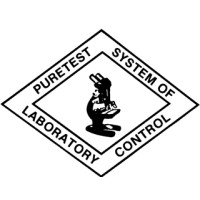Garden State Laboratories, Inc. logo - Similar company to Agra Environmental