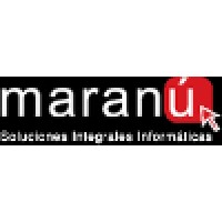 Diseño Web Maranu S.L. logo - Similar company to Z4 Studios