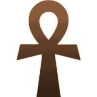 Ankh Trading Company SRL logo - Similar company to Auto 8
