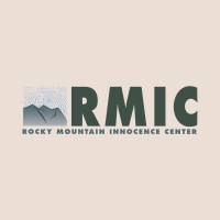 Rocky Mountain Innocence Center logo - Similar company to Hospital De La Familia Foundation