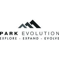 Park Evolution logo - Similar company to Jd Civil Group