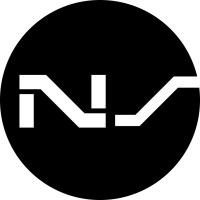 Novus Select