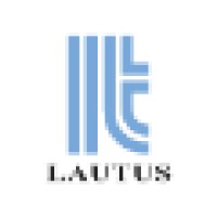 Lautus