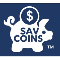 SavCoins, LLC logo - Similar company to Force Asset Management Llc