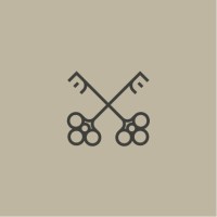 Lemos Galvão logo - Similar company to Lc Arquitetura