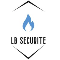 LB Sécurité logo - Similar company to K.M Technologies Ltd