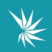 Leeds West Academy logo - Similar company to The White Rose Academies Trust