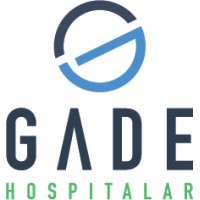 GADE Hospitalar logo - Similar company to F Perrella Assessoria E Consultoria Contábil