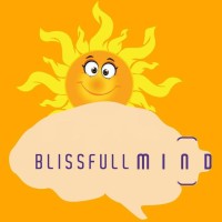 Blissfull Mind Clinic logo - Similar company to Marketing Plexus