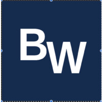 Brown & Weinraub