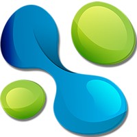 Ohiopro Media Productions