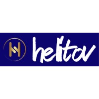 helitov logo - Similar company to Expeditie Tienerschool