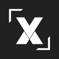Volvox Mobile logo - Similar company to Apti
