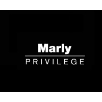 Marly privilege