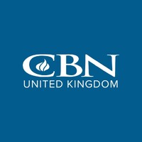 CBN UK logo - Similar company to Cbn Europe