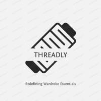 Threadly logo - Similar company to Interscripts, Inc.