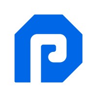 Power Utility Products Company, Inc. (PUPCO) logo - Similar company to Global Xpress
