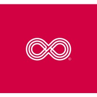 SMX Global logo - Similar company to Aora Group