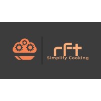 Rakaka Food Technology Private Limited logo - Similar company to Nutriparadise